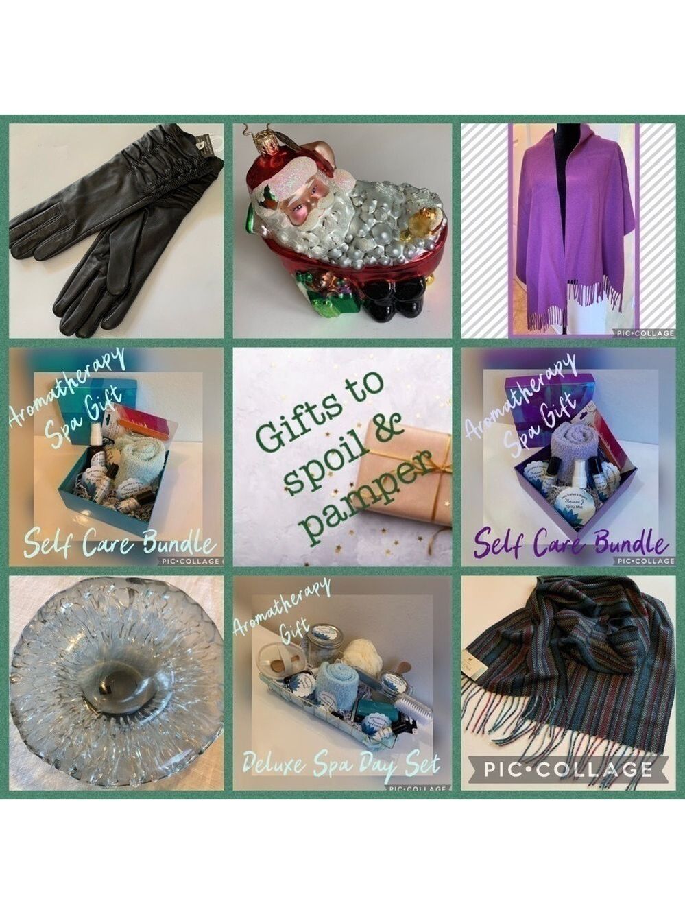 Jewelry Home Games Gifts Women Men Kids One Size